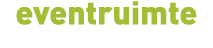 eventruimte