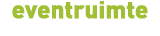 eventruimte